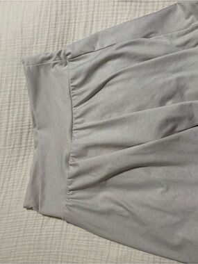 Tennis skirt